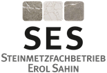 SES Logo