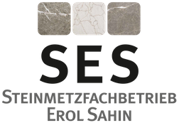 SES Logo