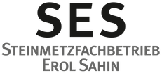 SES Logo